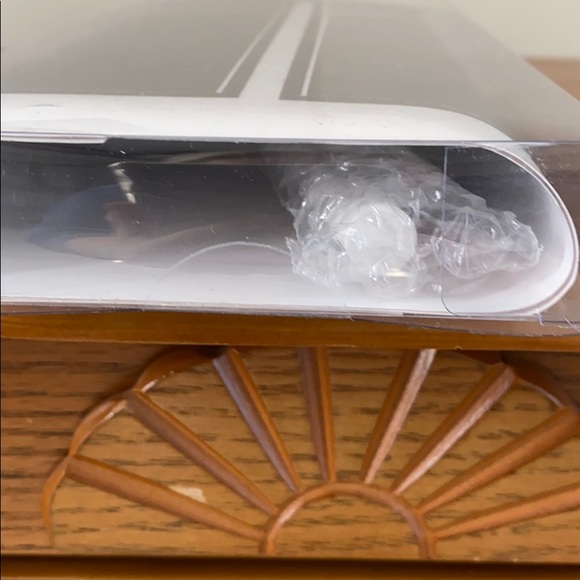 Chalk Wall Design Board - Picture 3 of 4